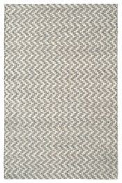 Dynamic Rugs CLEVELAND 7452-180 Cream and Brown